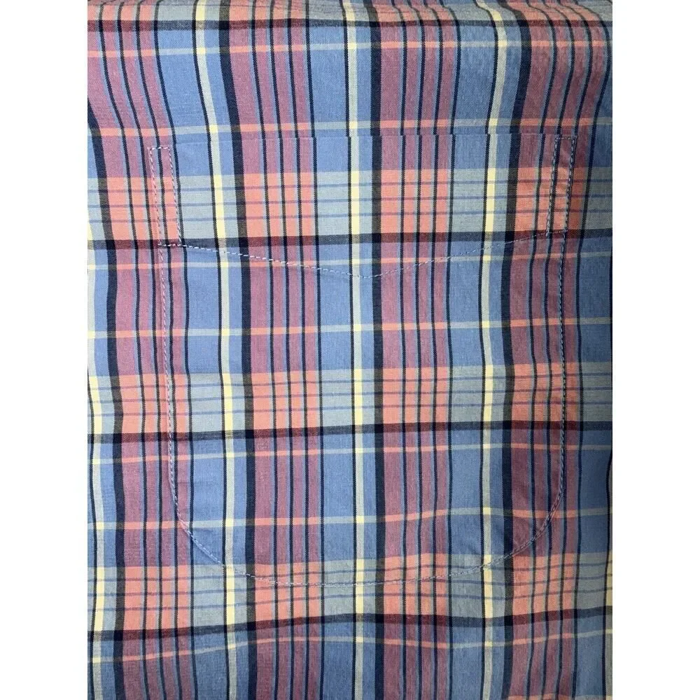 J. Crew chest 23